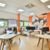 Bureaux Oryon