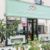 Boutique de Centre-Ville - Franchise