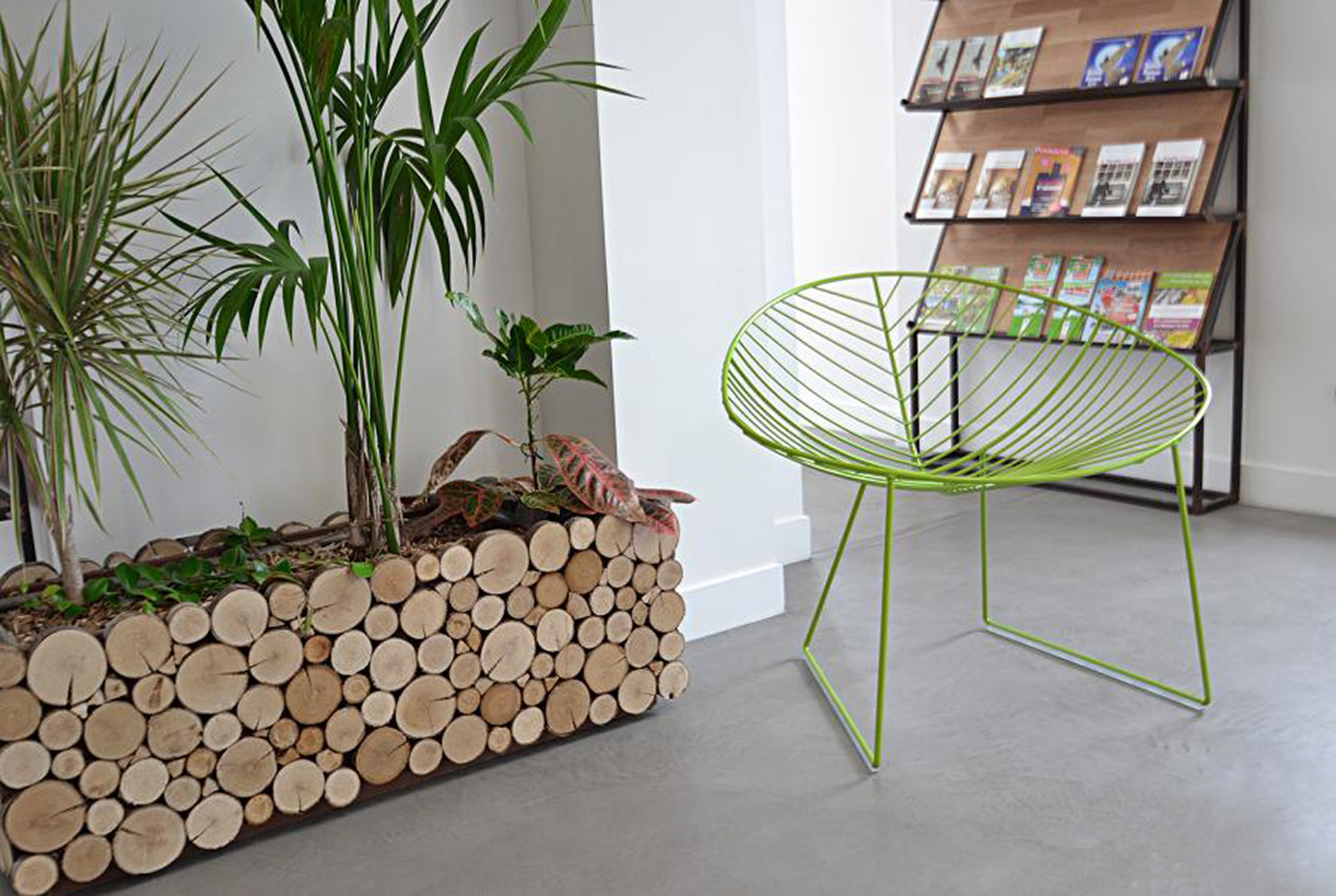 Office de Tourisme